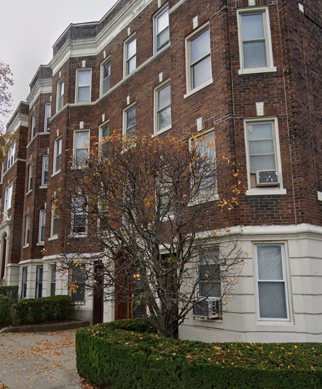 Photo - 1625 Commonwealth Ave Unit 18