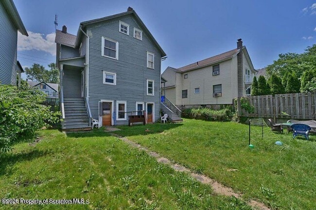 1345 Monsey Ave