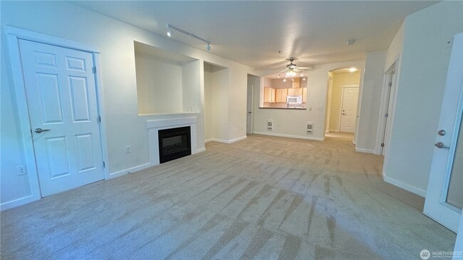 Photo - 2bd/2ba Newcastle Condo Unidad C210