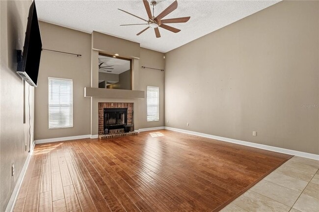 Photo - 3632 Cold Creek Dr