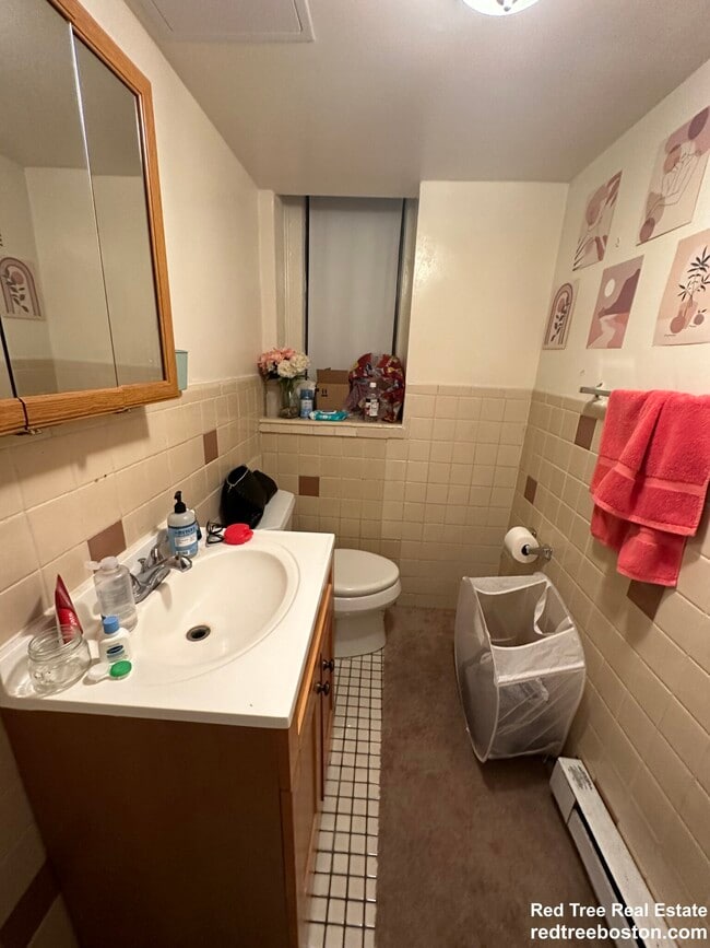 Photo - 475 Commonwealth Ave Unit G4