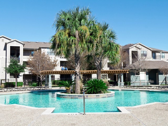 the heights in san marcos apartments for rent in san marcos tx