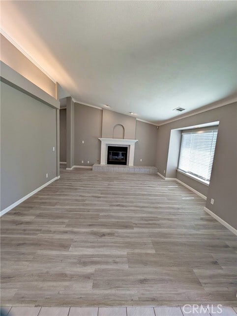 132 Limerick Ln