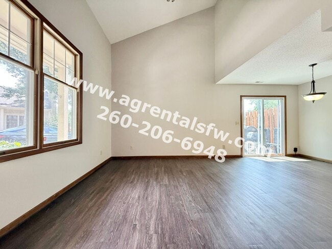 Photo - 2 Bedroom Townhouse