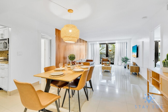 Photo - 5225 Collins Ave Unidad ID1227475P