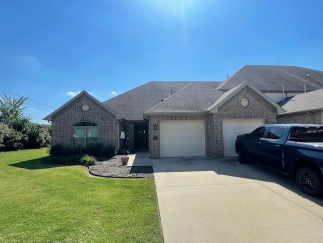 Photo - 6615 W Valley View Rd