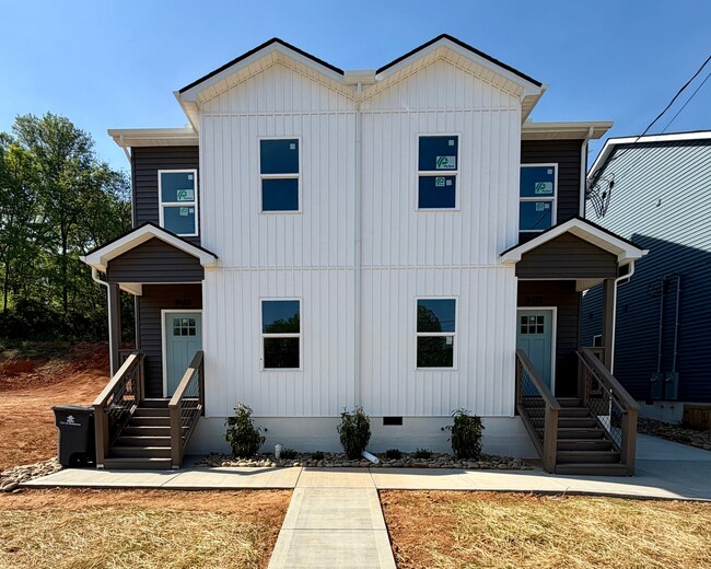 Photo - 3425 Garden Dr