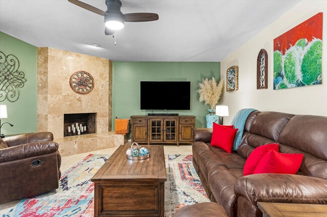 Photo - 14836 N Moon Valley Dr Unidad ID1031634P