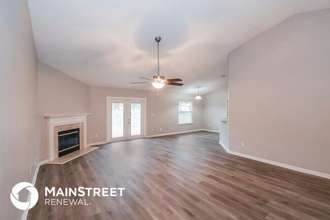 Photo - 14120 Ridgewick Dr