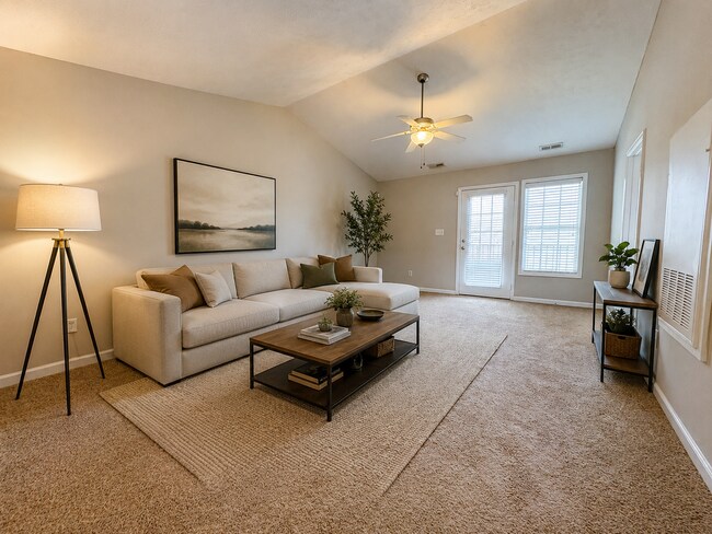 Photo - 3633 Dornoch Dr Unit 3633-E Dornoch Dr