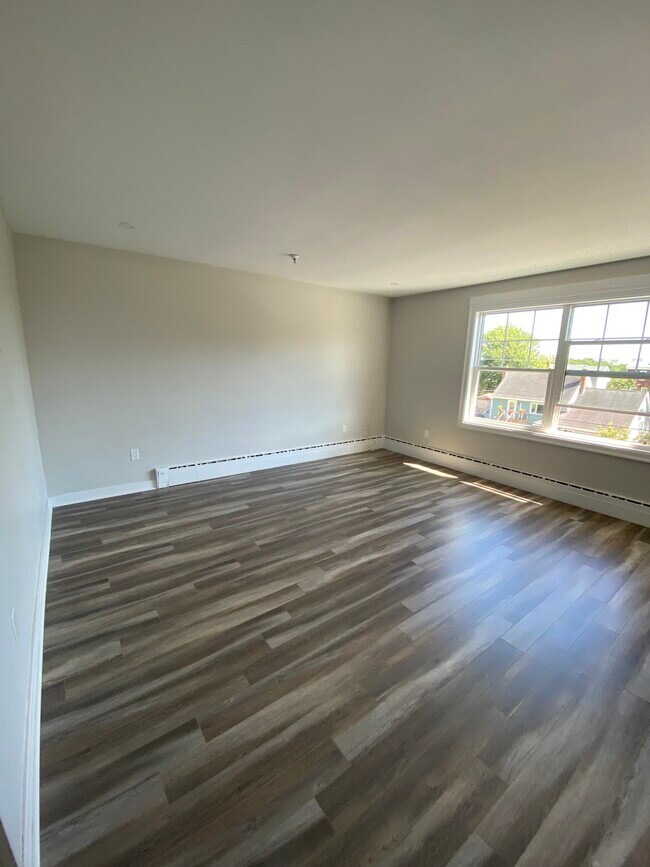 Photo - MODERN APARTMENT LIVING IN FAIRVIEW- ONE B... Unit 8