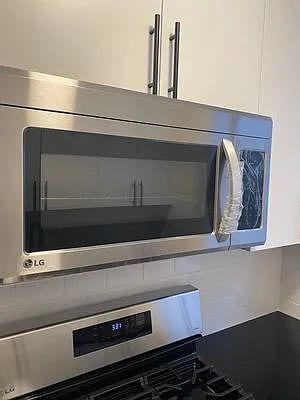 Photo - 2015 Hering Ave