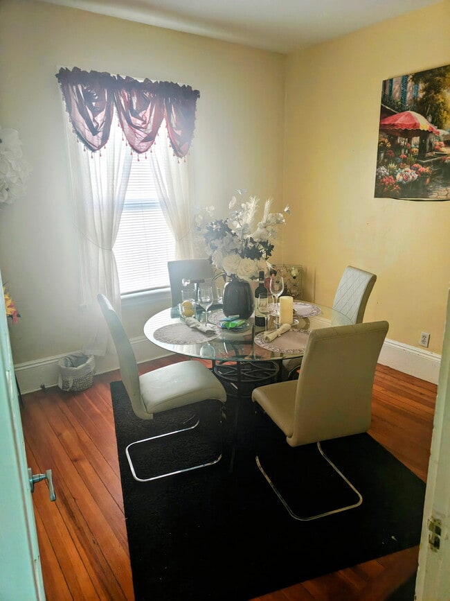 Photo - 33 Page St Unit 33 Page Street Revere