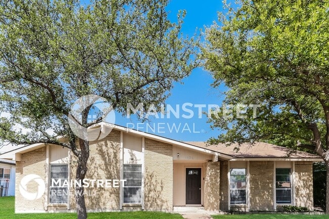 Photo - 9426 Rolling Rock Ln