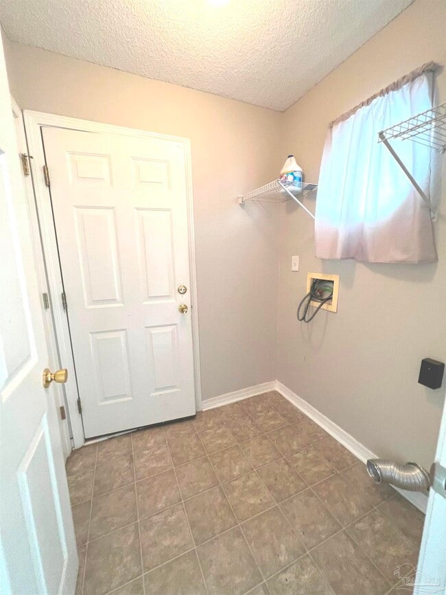 Photo - 10539 Wilderness Ln