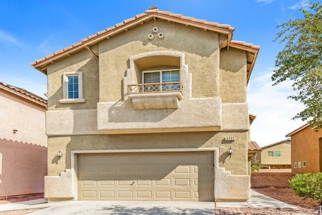 Building Photo - 3732 Gallowtree Ave Rental