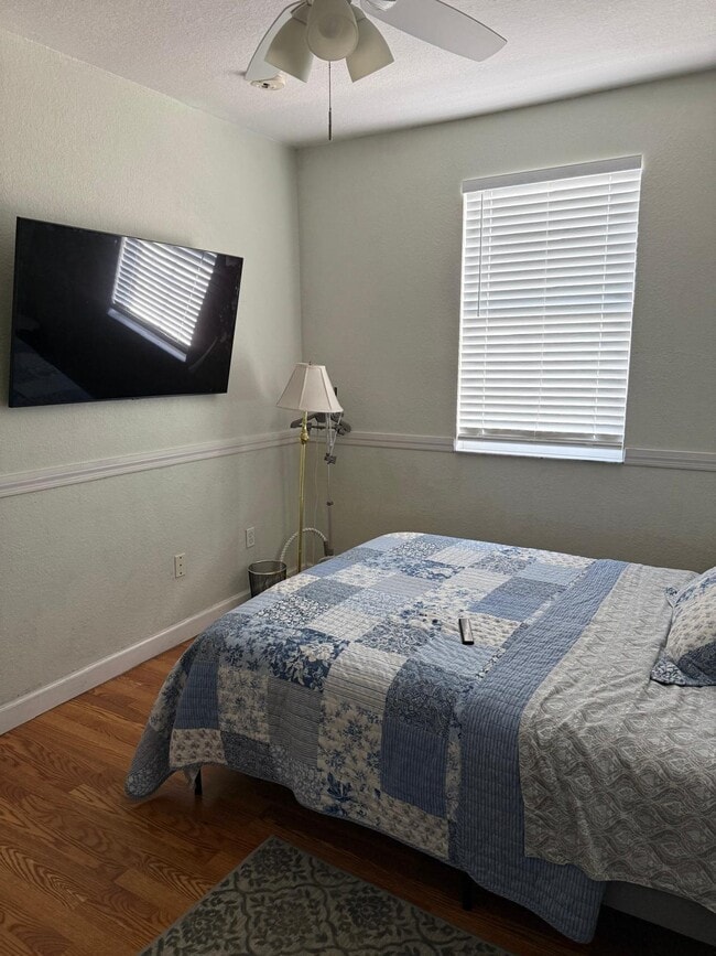 Photo - 15033 SW 8th Ter