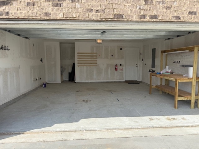 Photo - 3215 Josie St