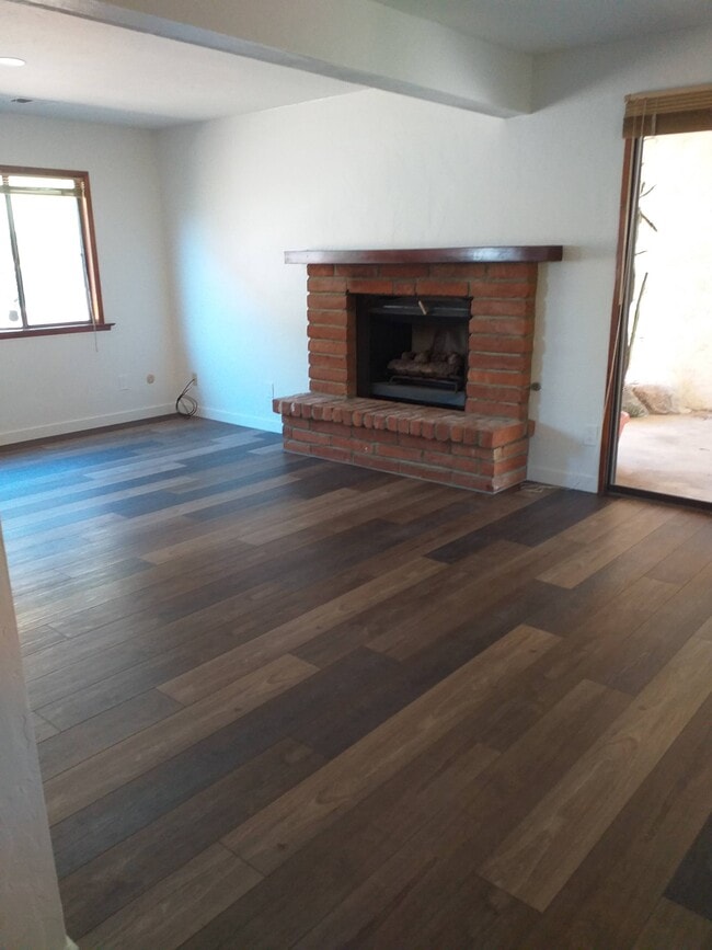 Photo - Updated 10193