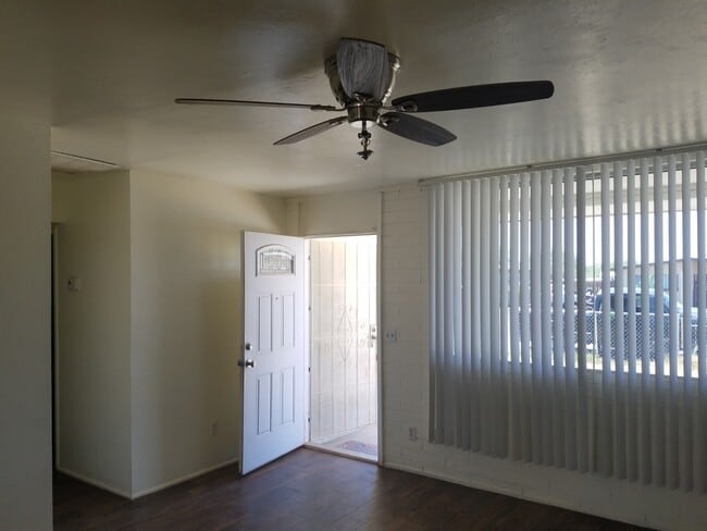 Photo - Charming 3 Bed, 2 Bath