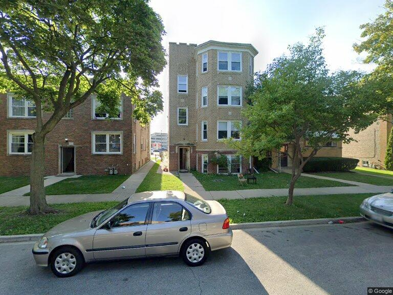 Photo - 8140 Keating Ave Apartamento Unidad 2