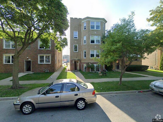 Building Photo - 8140 Keating Ave Unit 2 Rental