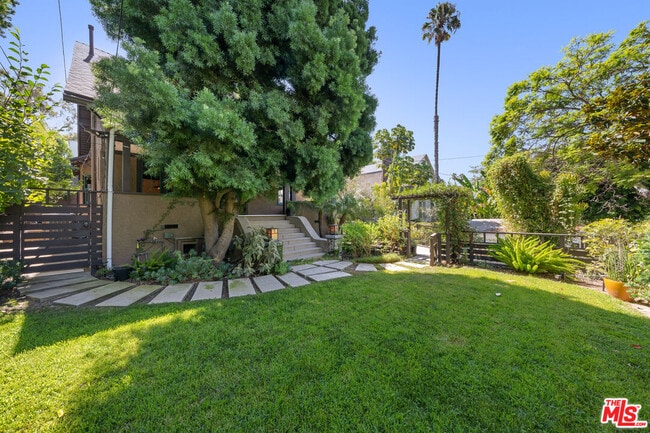Building Photo - 1650 Maltman Ave Rental