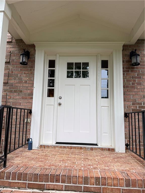Photo - 1260 Sagewood Dr