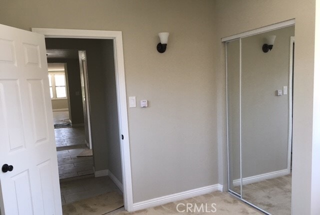 Building Photo - 1630 W Parade St Rental