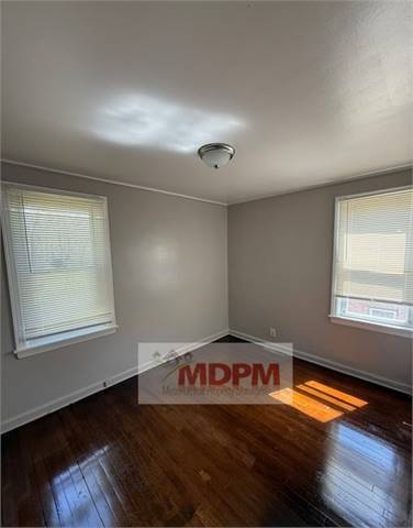 Photo - 16124 Westbrook St