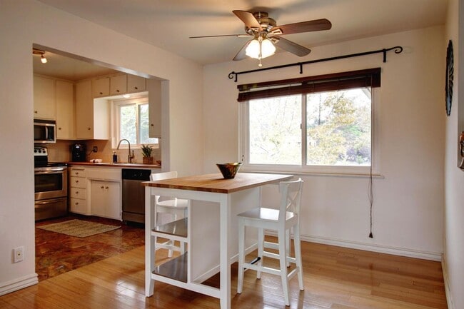 Photo - 3639 San Remo Dr