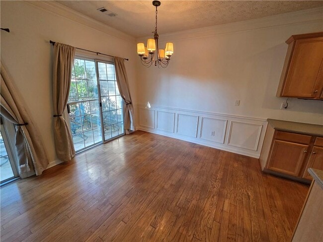 Photo - 3651 Lantern Crest Cove