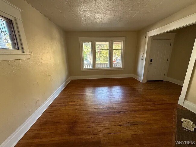 Photo - 76 Vernon Pl Apartamento