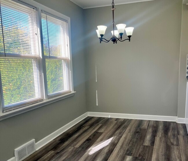 Photo - 805 S Norbury Ave