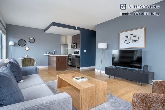 Photo - 899 Pine St Unidad FL13-ID3