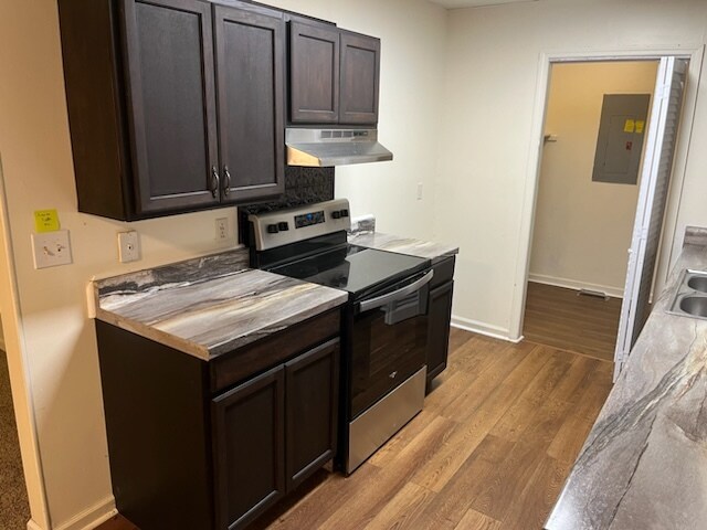 Photo - 861 S Plantation Pky