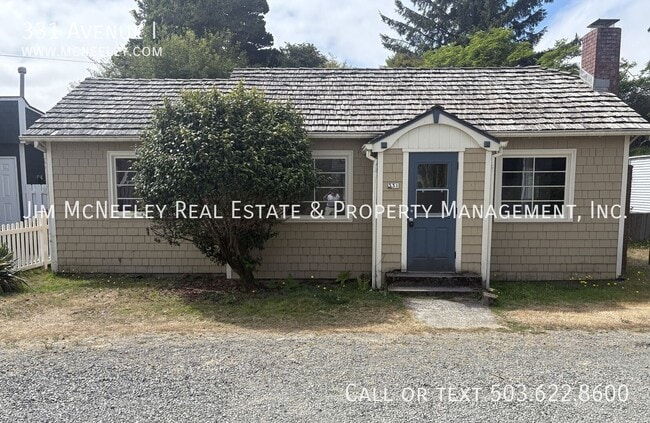 Building Photo - 331 Avenue I