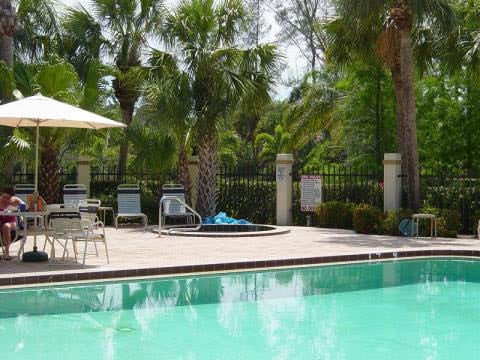 Photo - 15196 Parkside, Unidad 6