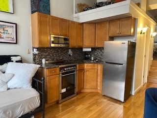 Building Photo - 12 Stoneholm St Unit 332 Rental