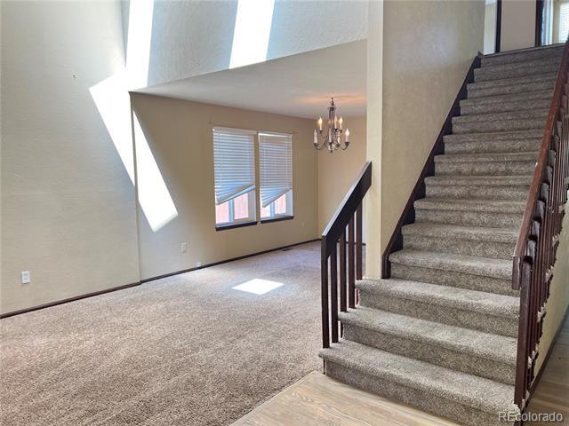 Photo - 4954 S Evanston St