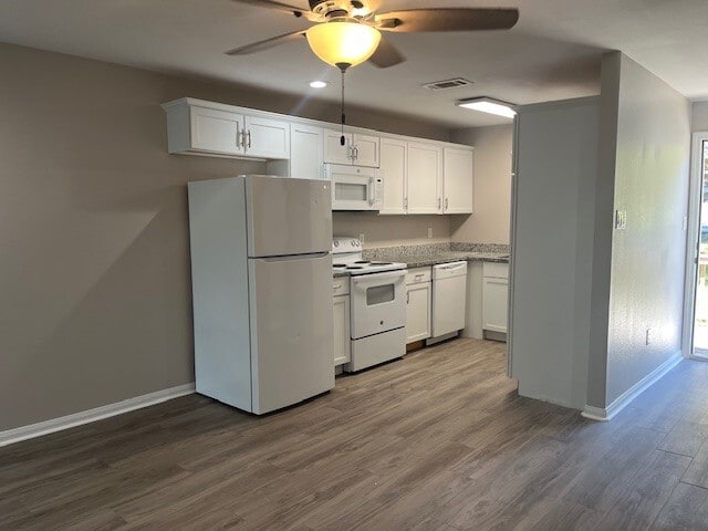 Photo - 1572 E Pine Lake Cir