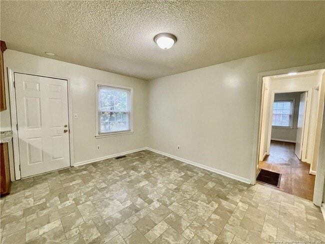 Photo - 3533 Furman Dr