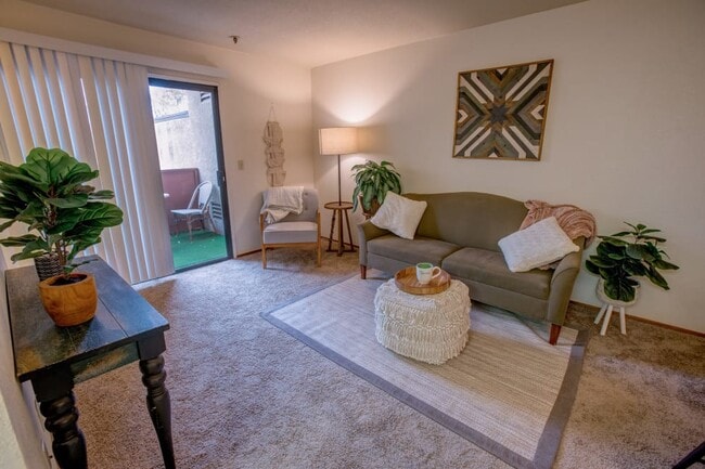 Photo - Golden Pond Senior Apartment Homes