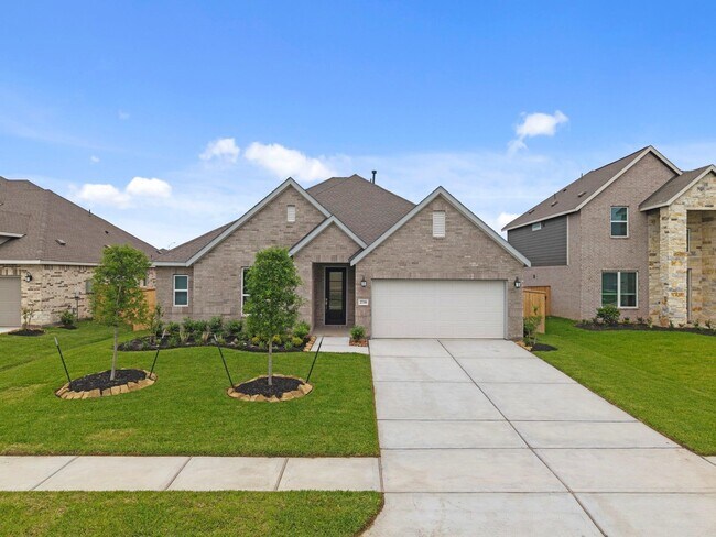 Photo - 2716 Pne Blf Dr