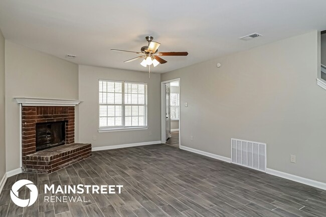 Photo - 5377 Ragan Ridge Dr