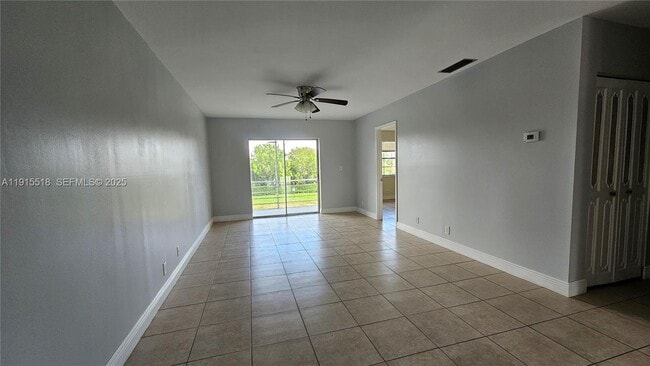 Photo - 8901 NW 38th Dr Unit 206