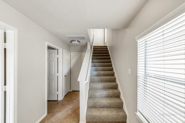 Photo - 3018 Palmer St