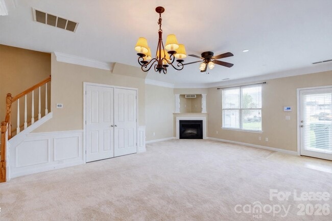 Photo - 9327 Greenheather Dr