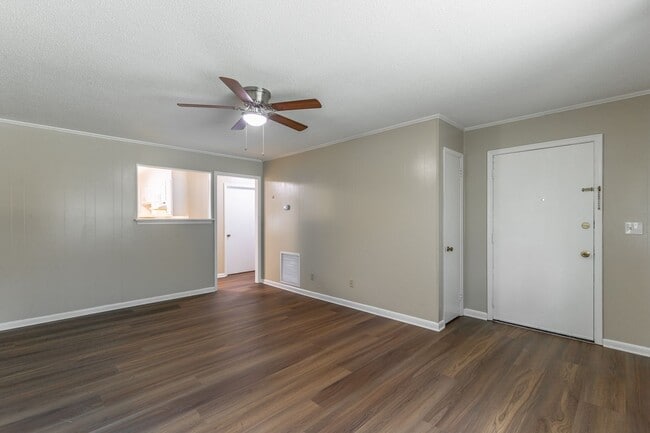 Photo - 726-728 W State Line Road Unit 726