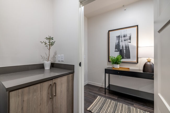 Photo - Helena Confluence Apartments